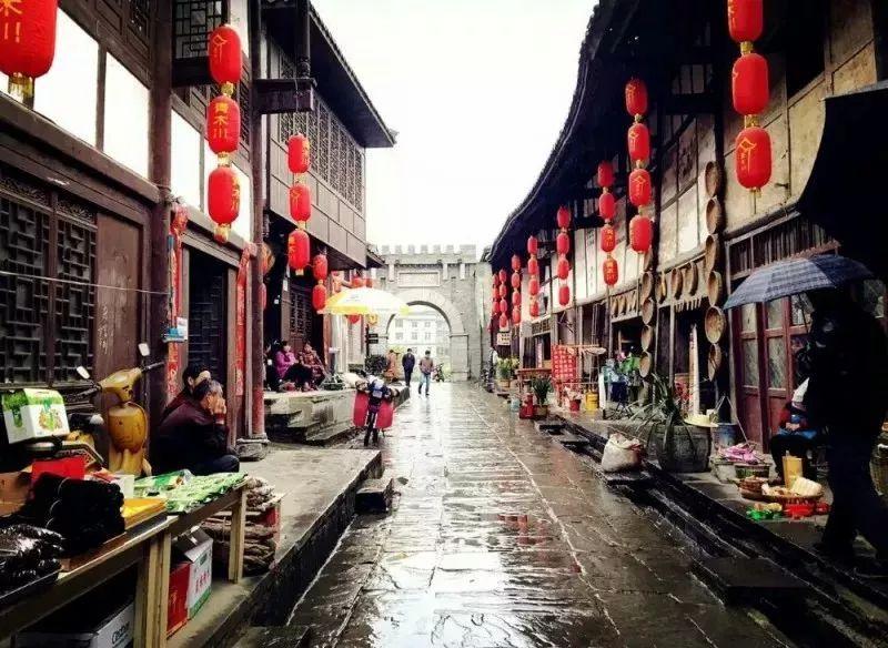 雷竞技与亚博